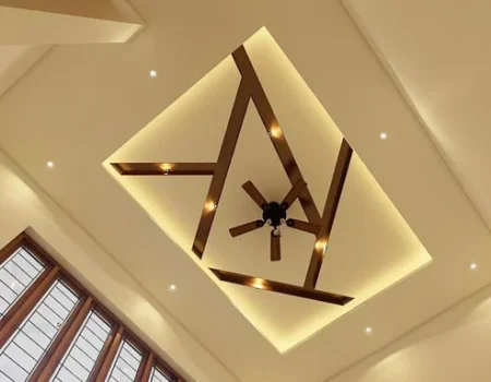 gypsum-false-ceiling-design-service-500×500 gypsum-false-ceiling-design-service-500x500